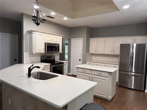 2234 Summer Brook Drive - Photo 11