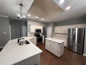 2234 Summer Brook Drive - Photo 13