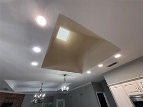 2234 Summer Brook Drive - Photo 14