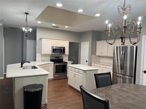 2234 Summer Brook Drive - Photo 15