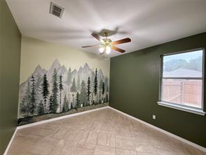 2234 Summer Brook Drive - Photo 19