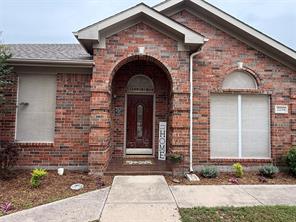 2234 Summer Brook Drive - Photo 2