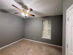 2234 Summer Brook Drive - Photo 20
