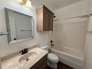 2234 Summer Brook Drive - Photo 21