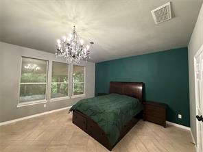 2234 Summer Brook Drive - Photo 22