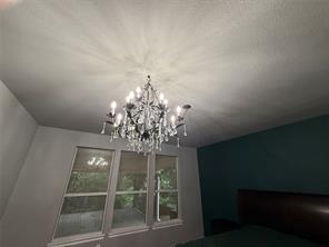 2234 Summer Brook Drive - Photo 23