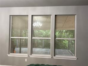 2234 Summer Brook Drive - Photo 24