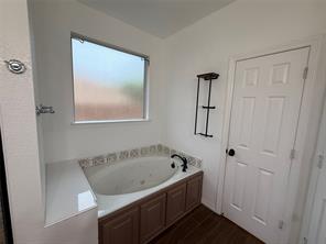 2234 Summer Brook Drive - Photo 25
