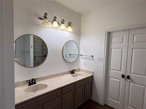2234 Summer Brook Drive - Photo 26