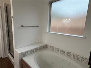 2234 Summer Brook Drive - Photo 27