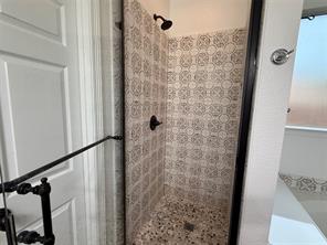2234 Summer Brook Drive - Photo 28