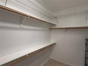 2234 Summer Brook Drive - Photo 29
