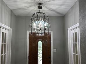 2234 Summer Brook Drive - Photo 3