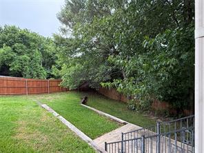 2234 Summer Brook Drive - Photo 31