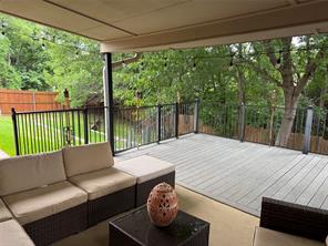 2234 Summer Brook Drive - Photo 33