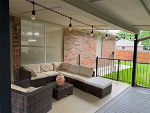 2234 Summer Brook Drive - Photo 34