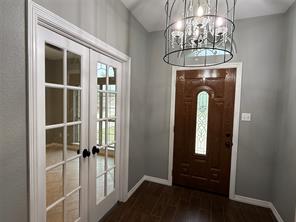 2234 Summer Brook Drive - Photo 4