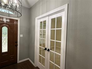 2234 Summer Brook Drive - Photo 5