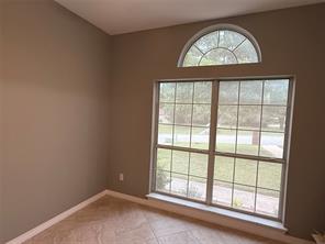2234 Summer Brook Drive - Photo 6