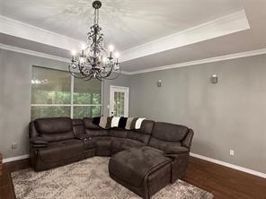2234 Summer Brook Drive - Photo 8