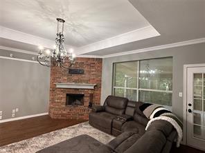 2234 Summer Brook Drive - Photo 9