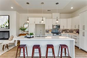 337 College Avenue - Photo 10