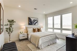 337 College Avenue - Photo 12