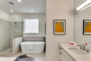 337 College Avenue - Photo 13
