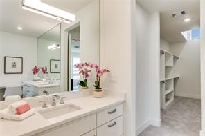337 College Avenue - Photo 14