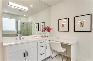 337 College Avenue - Photo 15
