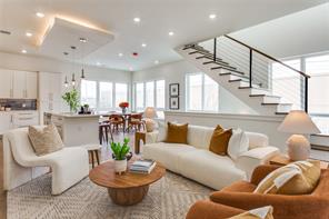 337 College Avenue - Photo 2