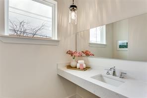 337 College Avenue - Photo 21