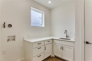 337 College Avenue - Photo 23