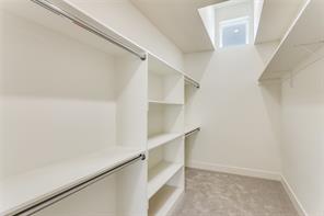337 College Avenue - Photo 24