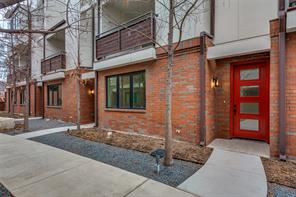 337 College Avenue - Photo 27