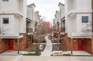 337 College Avenue - Photo 28