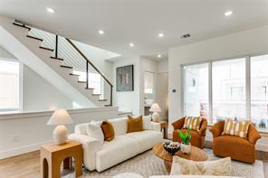 337 College Avenue - Photo 5