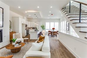 337 College Avenue - Photo 6