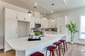 337 College Avenue - Photo 7
