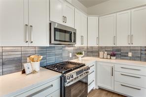 337 College Avenue - Photo 8