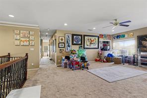 1751 Stacy Road - Photo 10