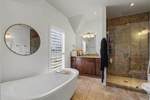 1751 Stacy Road - Photo 11