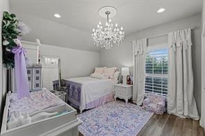 1751 Stacy Road - Photo 12