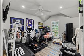1751 Stacy Road - Photo 13