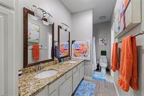 1751 Stacy Road - Photo 14