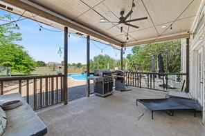 1751 Stacy Road - Photo 15