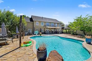 1751 Stacy Road - Photo 16