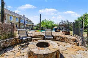 1751 Stacy Road - Photo 17