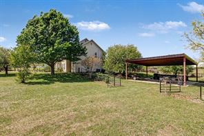 1751 Stacy Road - Photo 18