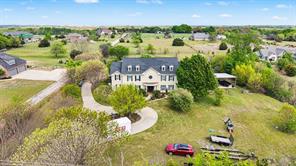 1751 Stacy Road - Photo 19
